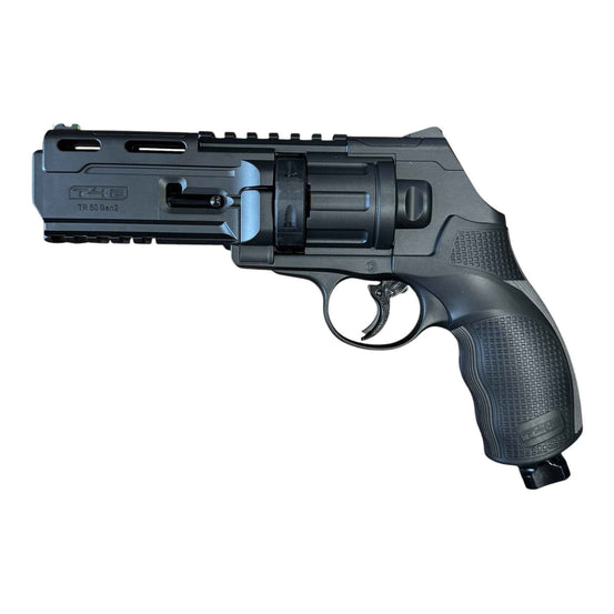 UMAREX MARCATORE TR-50 G2 PAINTBALL .50 NI_00032BNP