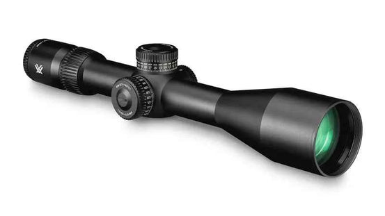 OTTICA VORTEX VENOM 5-25x56 FFP EBR-7C MRAD