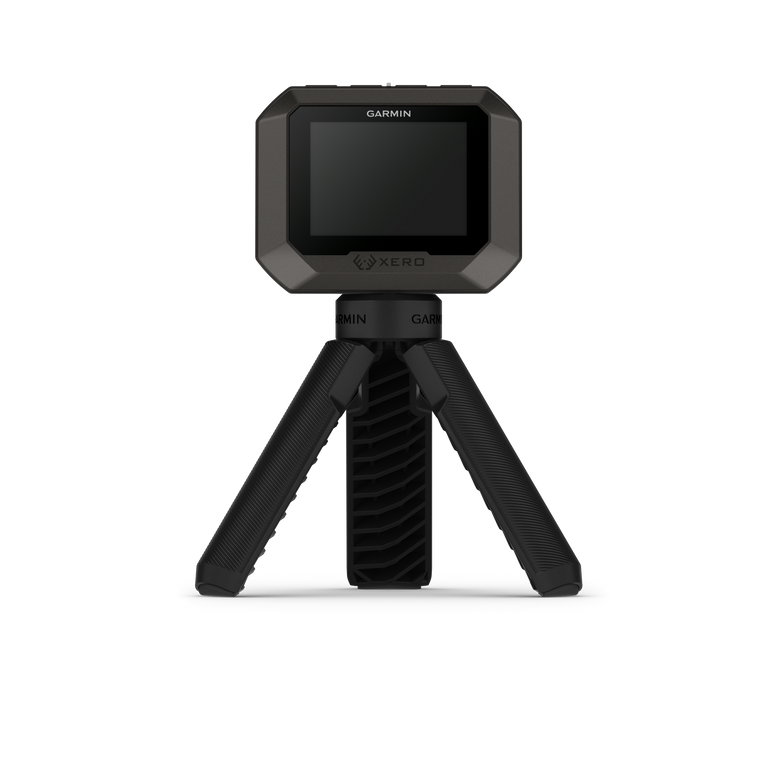 GARMIN CRONOGRAFO XERO C2