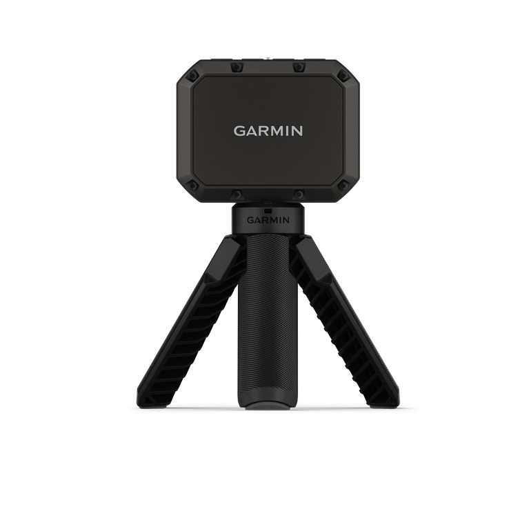 GARMIN CRONOGRAFO XERO C2