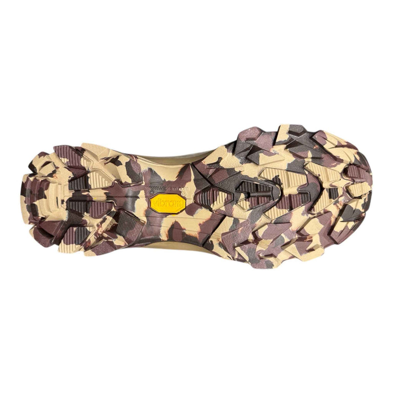 ZAMBERLAN LYNX MID GTX WNS