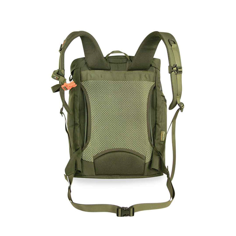 Mushroom backpack Forest 40 PRO