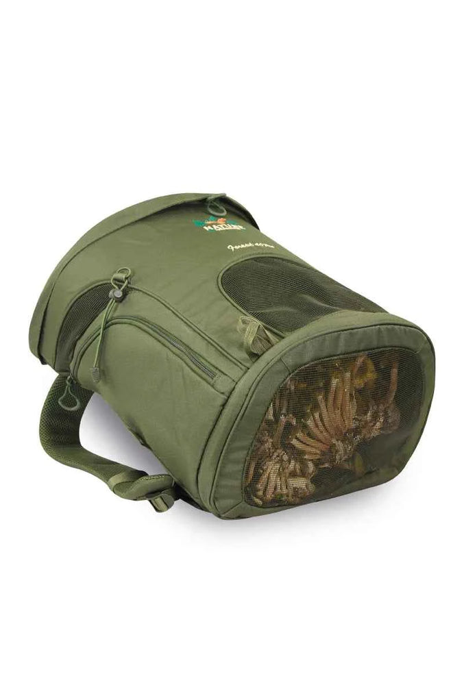 Mushroom backpack Forest 40 PRO