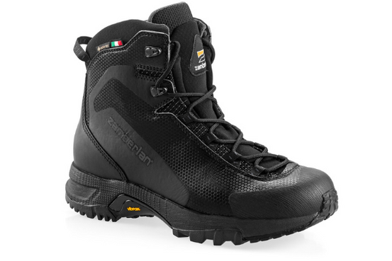 ZAMBERLAN BRENVA LITE GTX