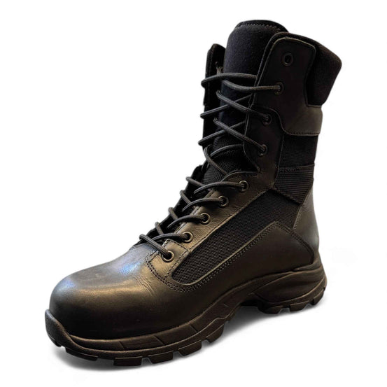 ZAMBERLAN DEFENSE GTX BLACK