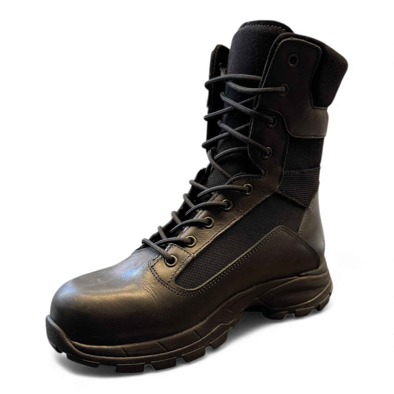 ZAMBERLAN DEFENSE GTX BLACK