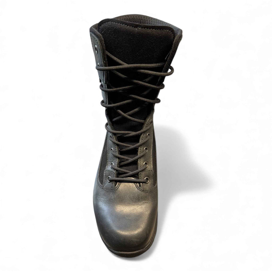 ZAMBERLAN DEFENSE GTX BLACK