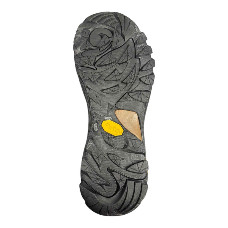 ZAMBERLAN NEW TRAIL LITE EVO GTX