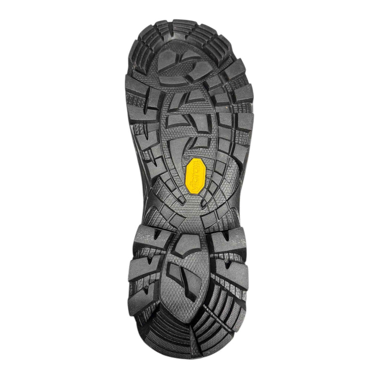 ZAMBERLAN NEW TRAIL LITE GTX