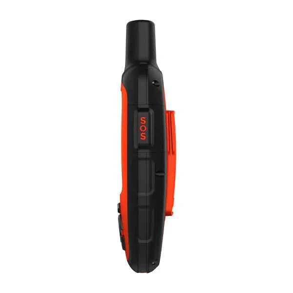 Garmin Inreach Explorer +