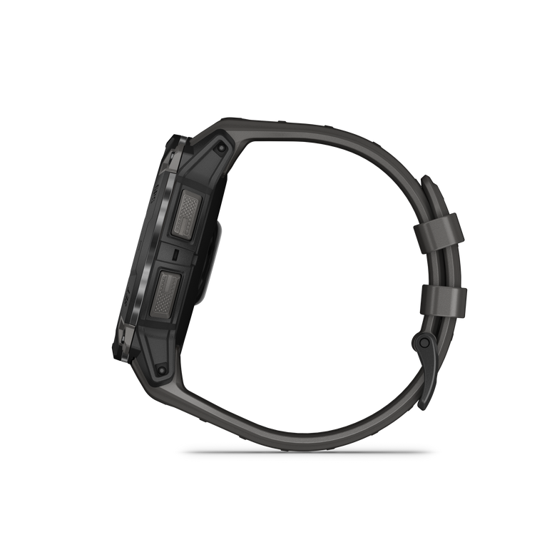 GARMIN INSTINCT 3 AMOLED 50 MM