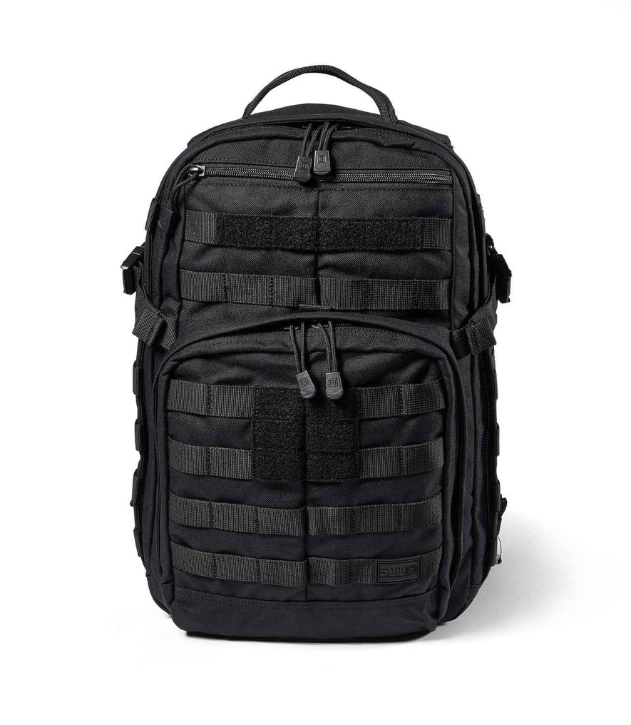 5.11 Rush 12 | 2.0 | 24 liter backpack