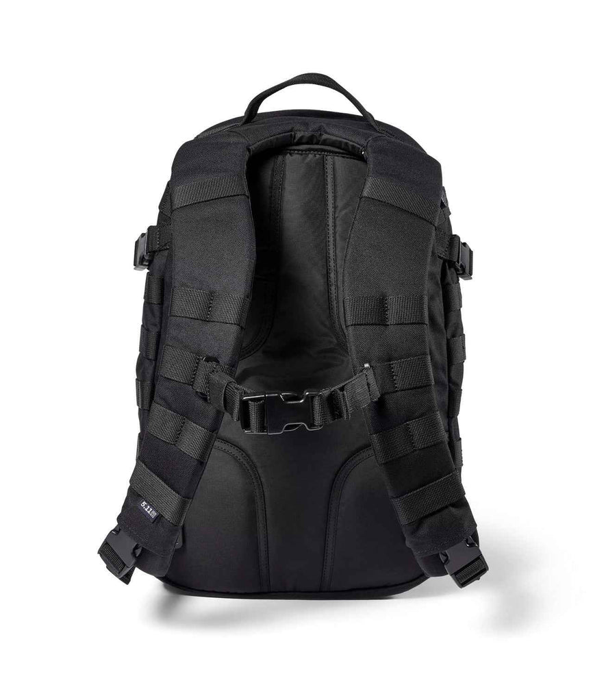 5.11 Rush 12 | 2.0 | 24 liter backpack