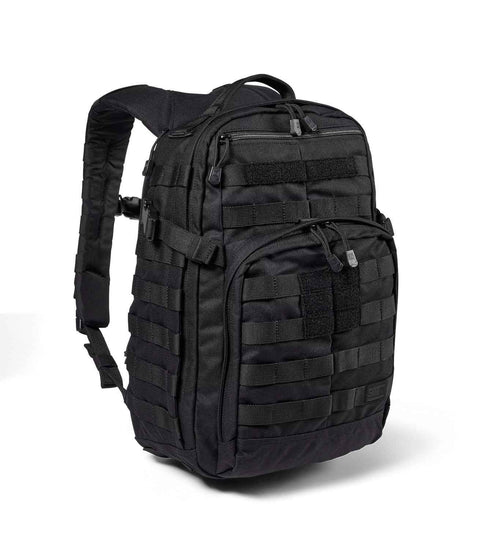 5.11 Rush 12 | 2.0 | 24 liter backpack