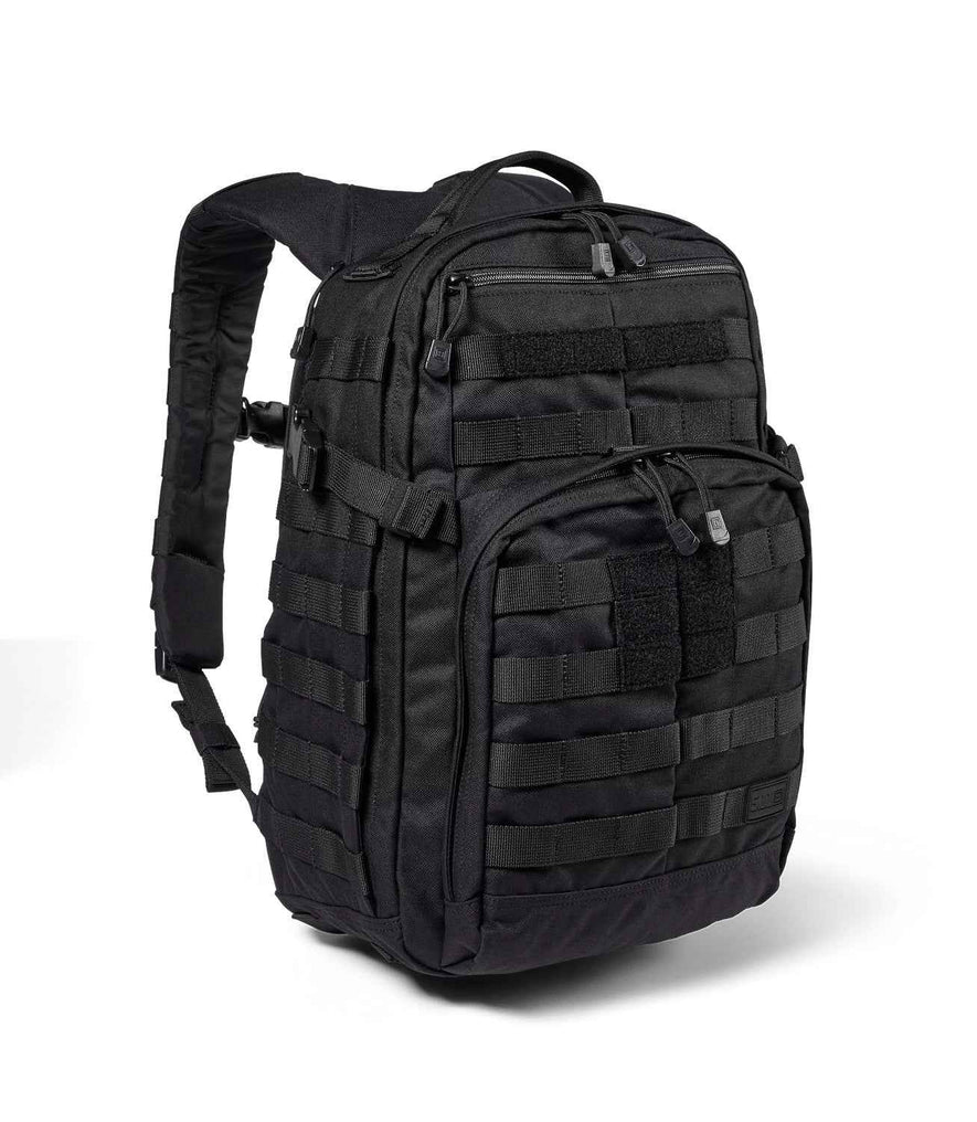 5.11 Rush 12 | 2.0 | 24 liter backpack
