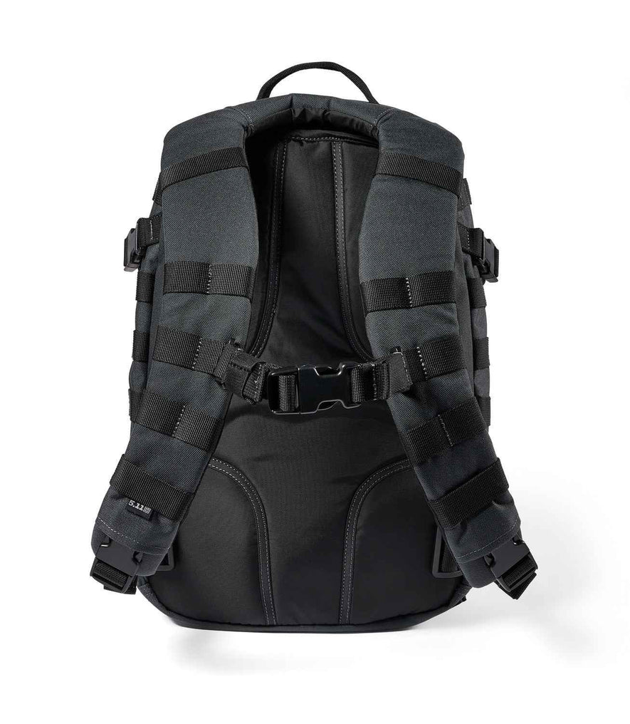 5.11 Rush 12 | 2.0 | 24 liter backpack