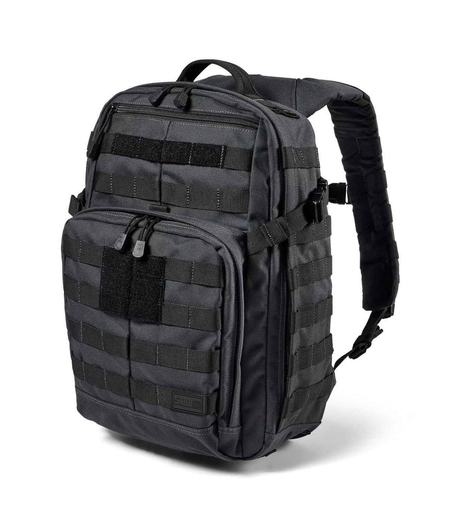 5.11 Rush 12 | 2.0 | 24 liter backpack