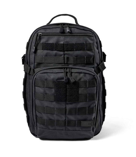 5.11 Rush 12 | 2.0 | 24 liter backpack