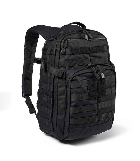 5.11 Rush 12 | 2.0 | 24 liter backpack