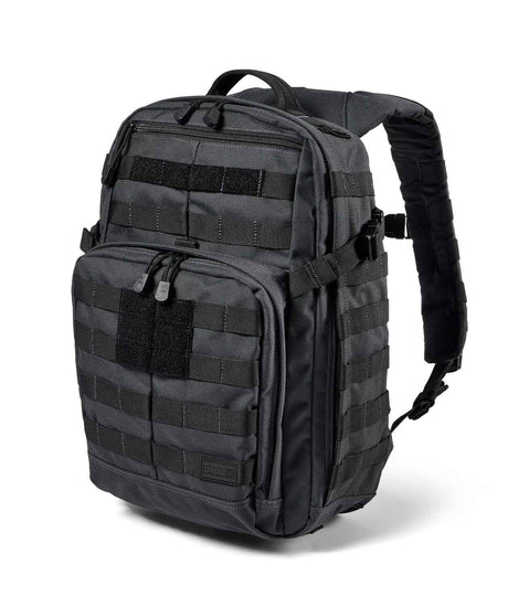 5.11 Rush 12 | 2.0 | 24 liter backpack