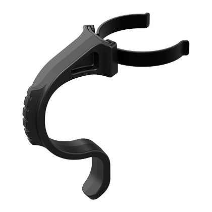 LEDLENSER FINGER RING TIPO B