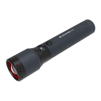 LEDLENSER P7R 25TH ANNIVERSARY EDITION
