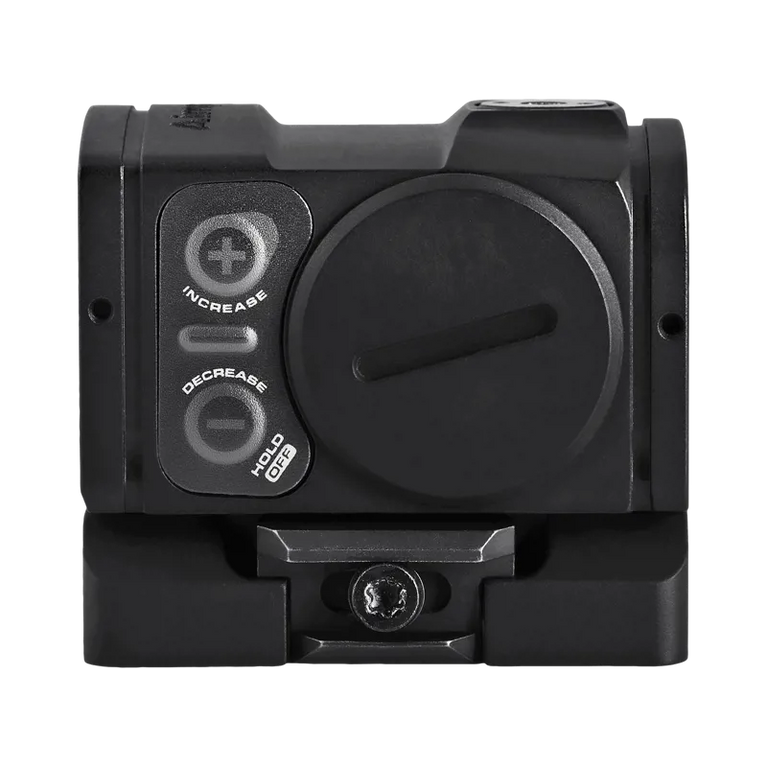 RED DOT AIMPOINT ACRO C-2 | 3.5 MOA