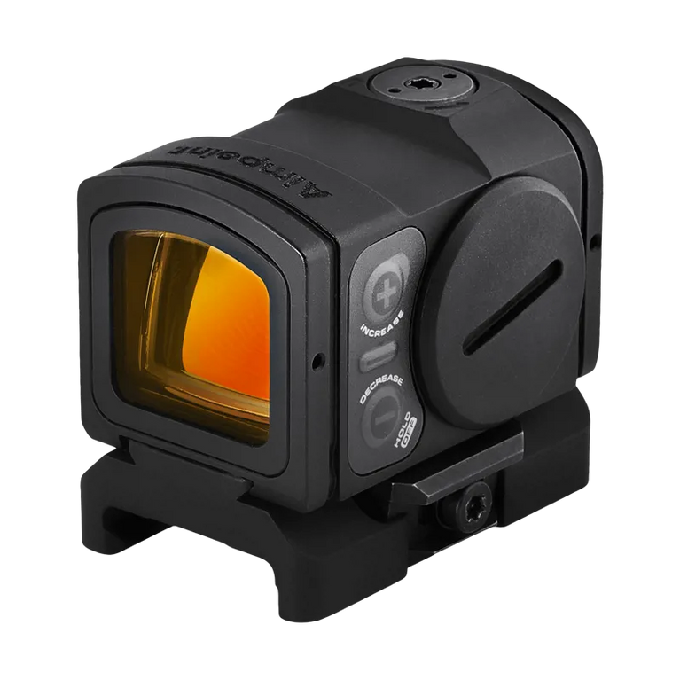 RED DOT AIMPOINT ACRO C-2 | 3.5 MOA
