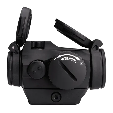 RED DOT AIMPOINT MICRO H-2 | 2MOA