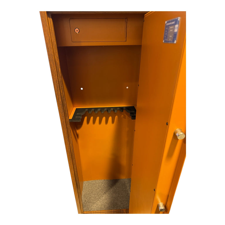 ARMADIO BLINDATO RA SPORT | SD-11