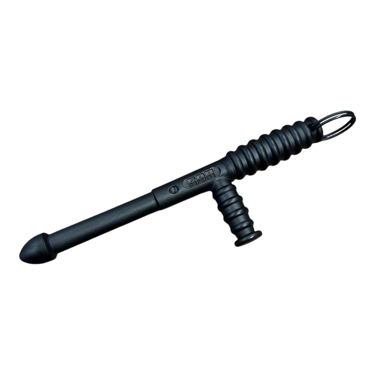 BABY TONFA | COMPATTO - RESISTENTE - PROFESSIONALE