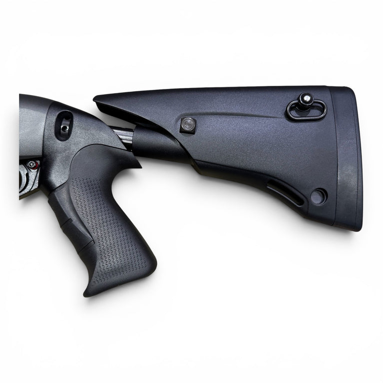 BENELLI M2-G1 | 12/76