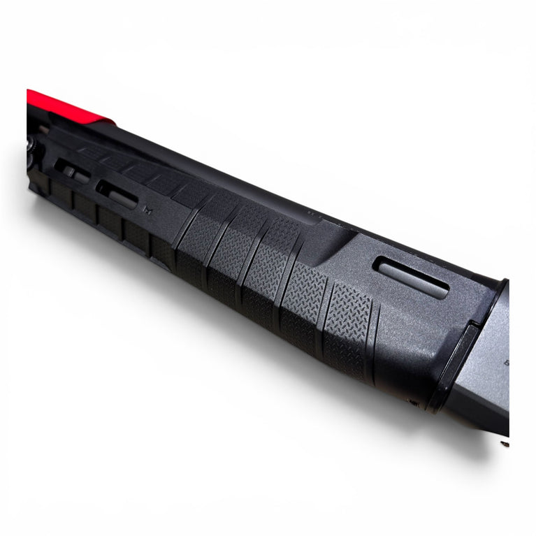 BENELLI M2-G1 | 12/76