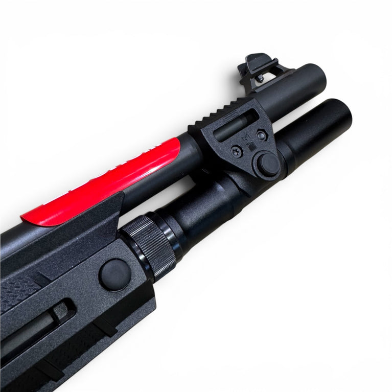 BENELLI M2-G1 | 12/76