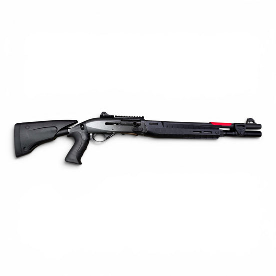 BENELLI M2-G1 | 12/76