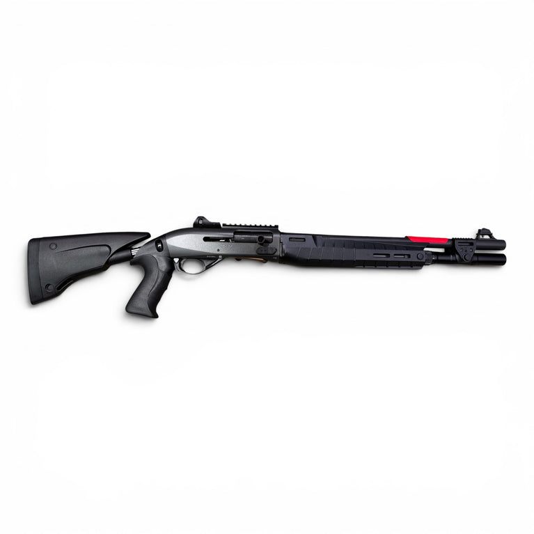 BENELLI M2-G1 | 12/76