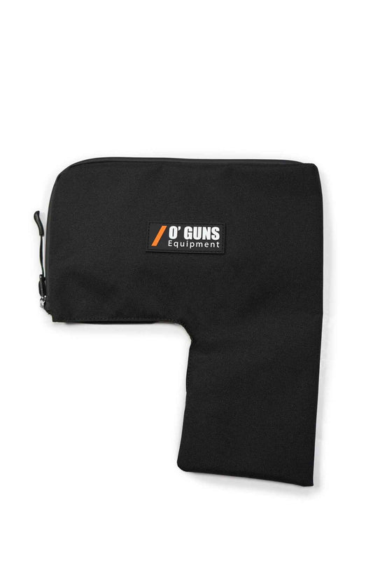 COVER MAGNETICA PIOGGIA DX | O'GUNS