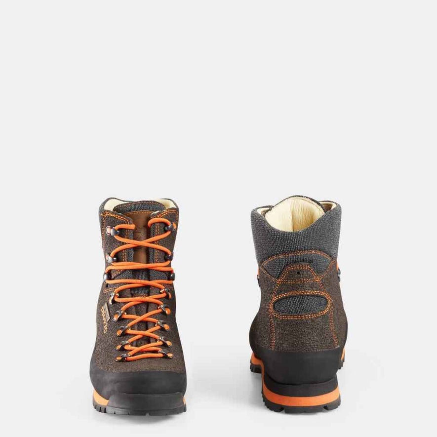 DIOTTO BECCACCIA PRO | ALTA VISIBILITA'