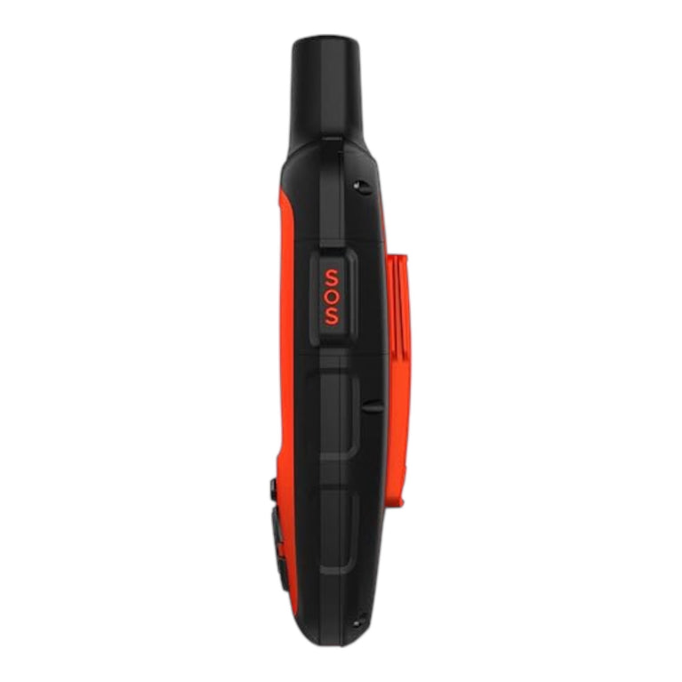 GARMIN INREACH EXPLORER +