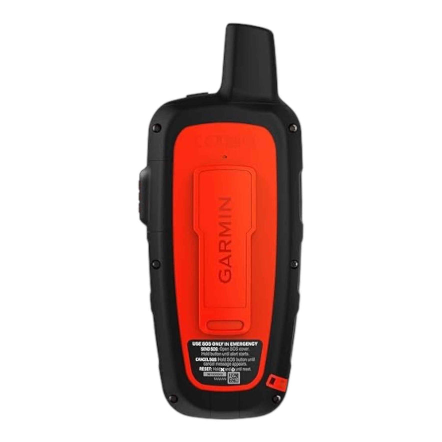 GARMIN INREACH EXPLORER +