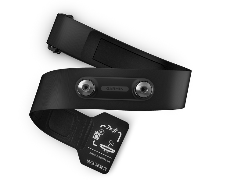 GARMIN FASCIA CARDIO HRM 200 | M-XL