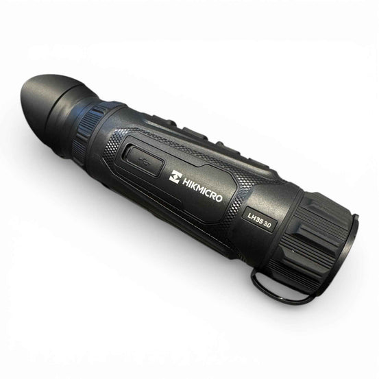 HIKMICRO MONOCOLO TERMICO LYNX LH35 3.0