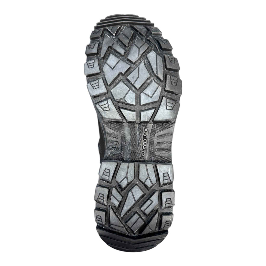 LOWA RENEGADE II GTX LO TF