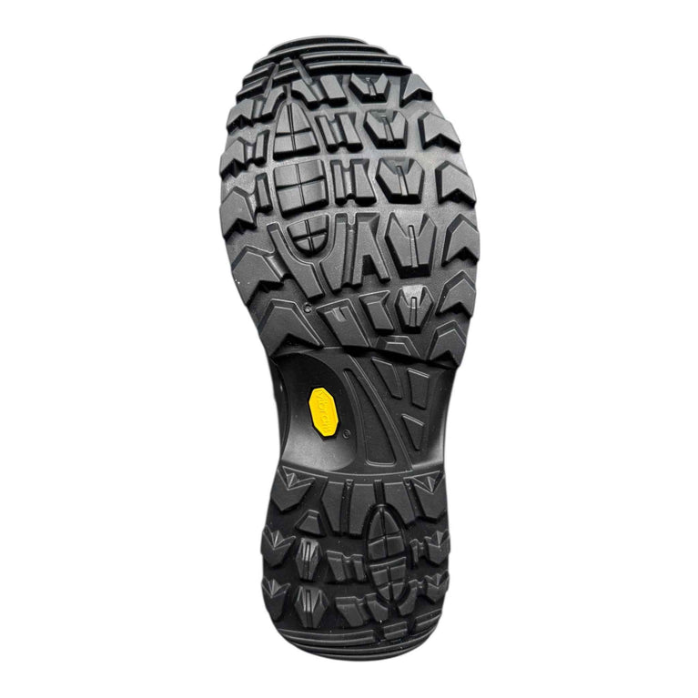 LOWA RENEGADE GTX MID Ws