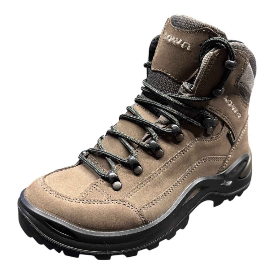 LOWA RENEGADE GTX MID Ws