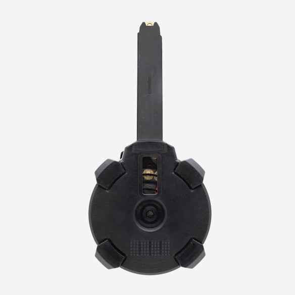 MAGPUL PMAG D-50 GL9 | GLOCK 9MM