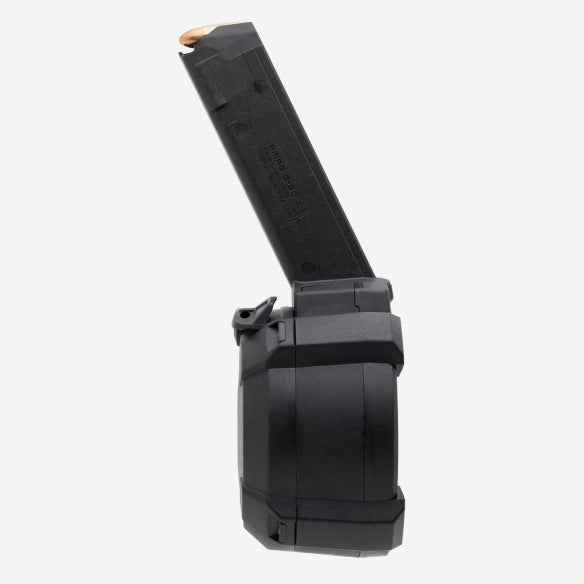 MAGPUL PMAG D-50 GL9 | GLOCK 9MM