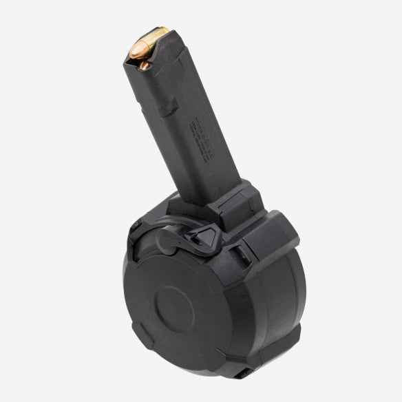 MAGPUL PMAG D-50 GL9 | GLOCK 9MM