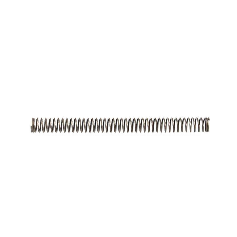 MOLLA PERCUSSORE SOFT TANFOGLIO | TONI SYSTEM