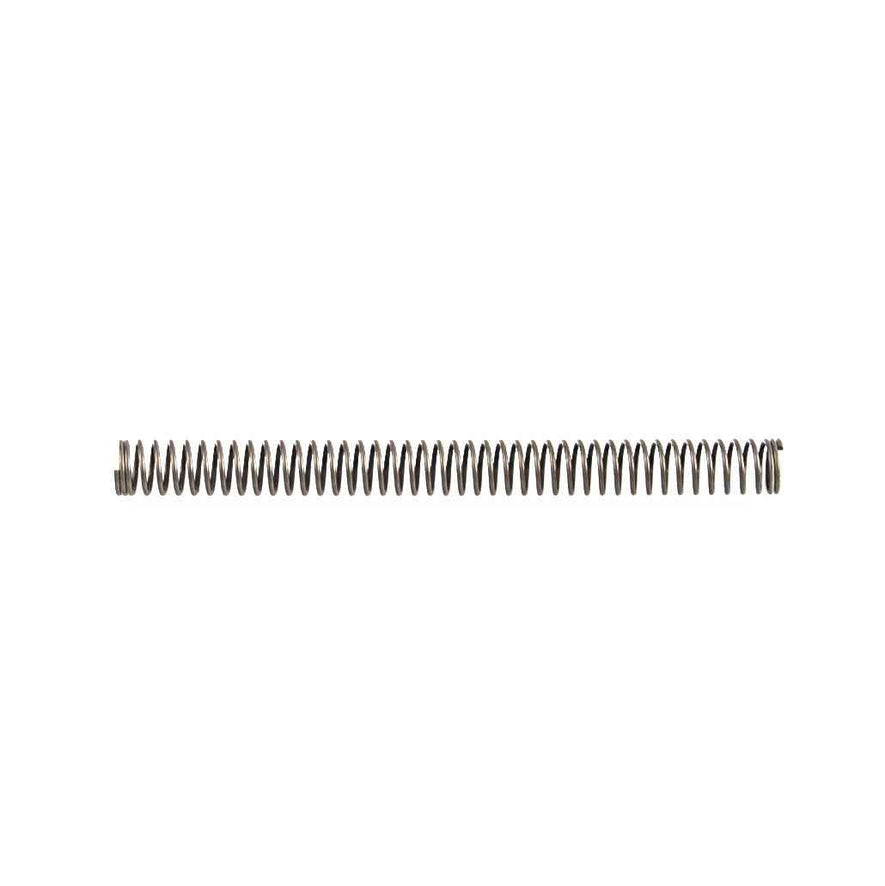 MOLLA PERCUSSORE SOFT TANFOGLIO | TONI SYSTEM